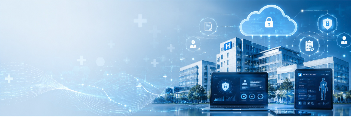 The 2026 HIPAA Security Rule Update: What Business Associates Need to Do Now